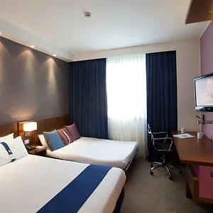 3* Hotel Express